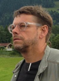 Alexander Hagner